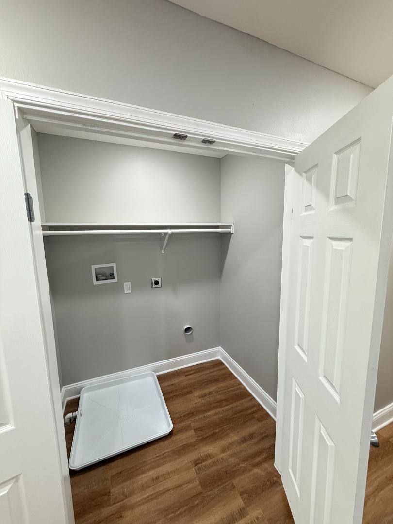Townhouse for rent at 2321 E Preston St, Baltimore, MD 21213