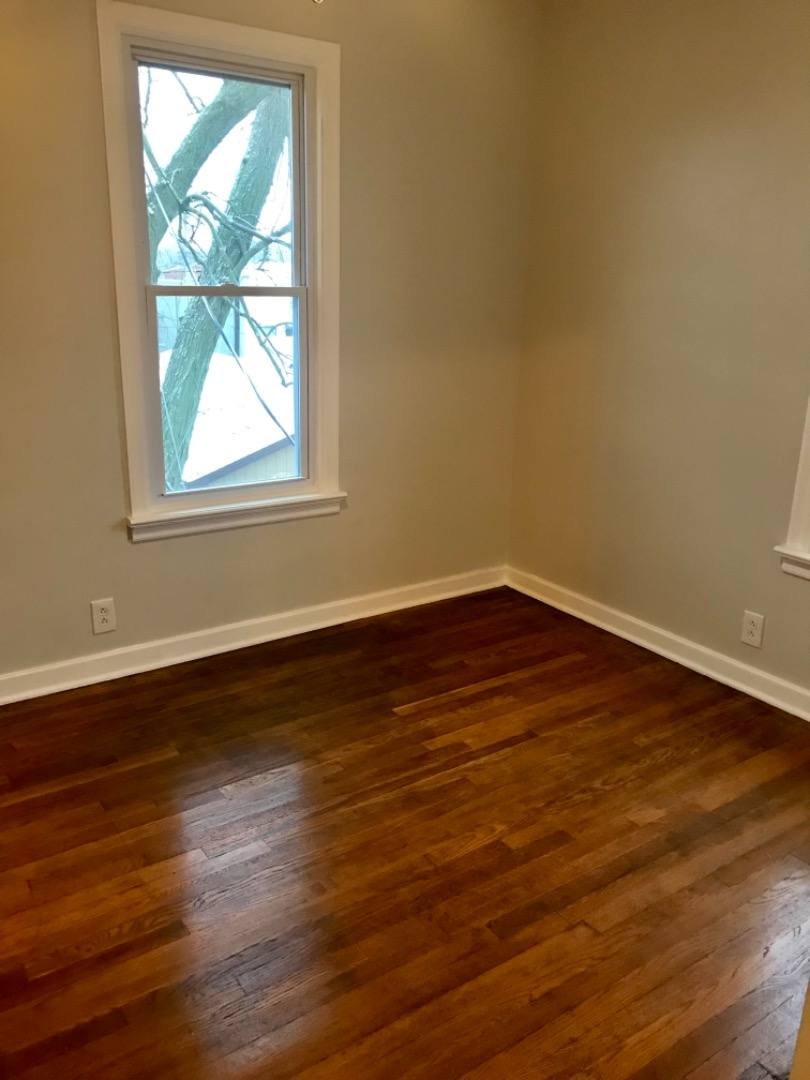Townhouse for rent at 2213 Western Ave, Mattoon, IL 61938