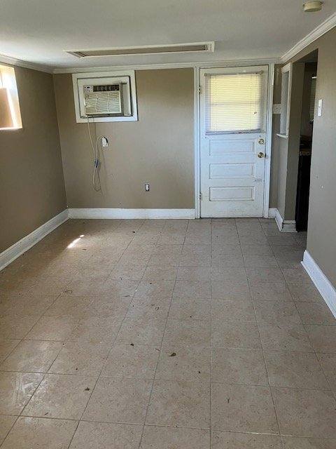 Apartment for rent at 204 Division St 208, Metairie, LA 70001