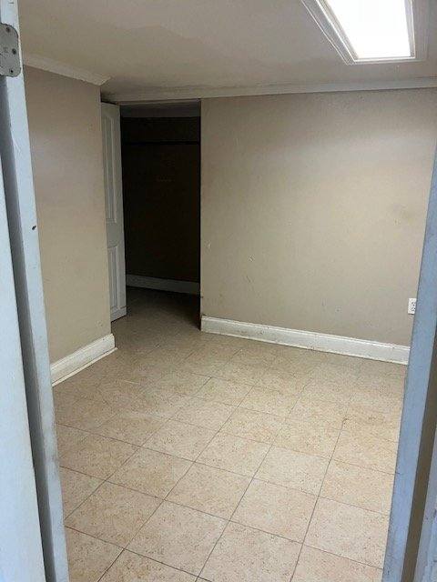 Apartment for rent at 204 Division St 208, Metairie, LA 70001