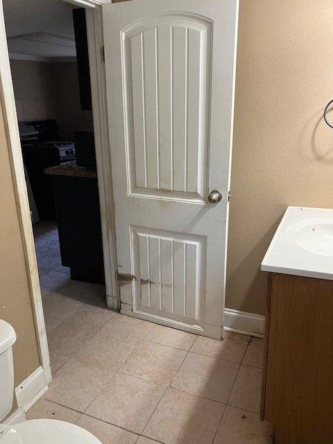 Apartment for rent at 204 Division St 208, Metairie, LA 70001