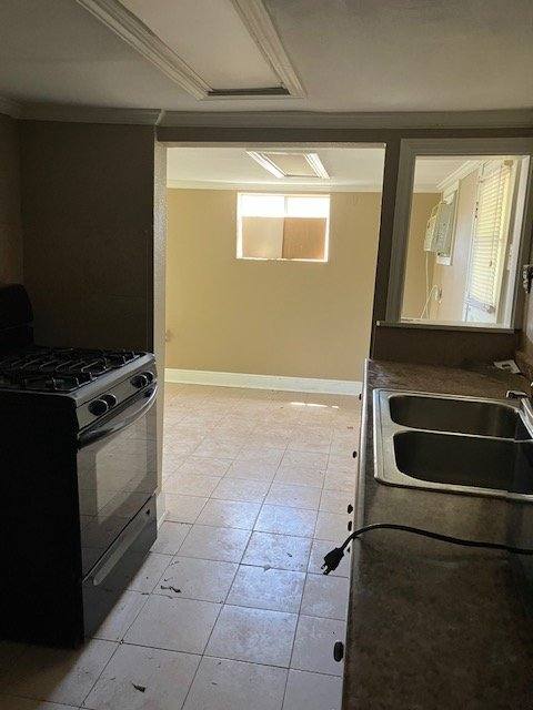 Apartment for rent at 204 Division St 208, Metairie, LA 70001