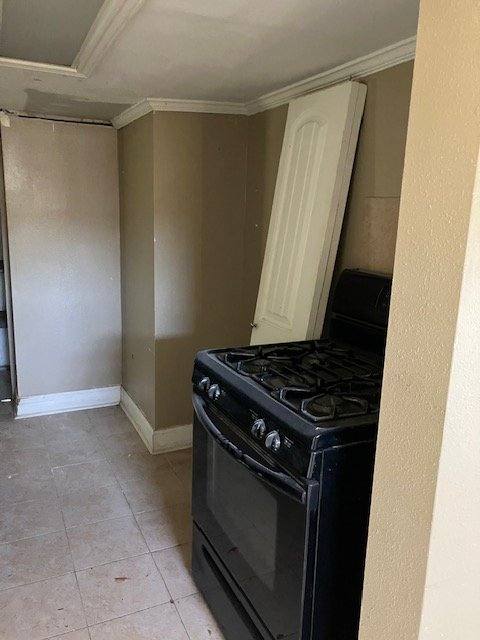 Apartment for rent at 204 Division St 208, Metairie, LA 70001