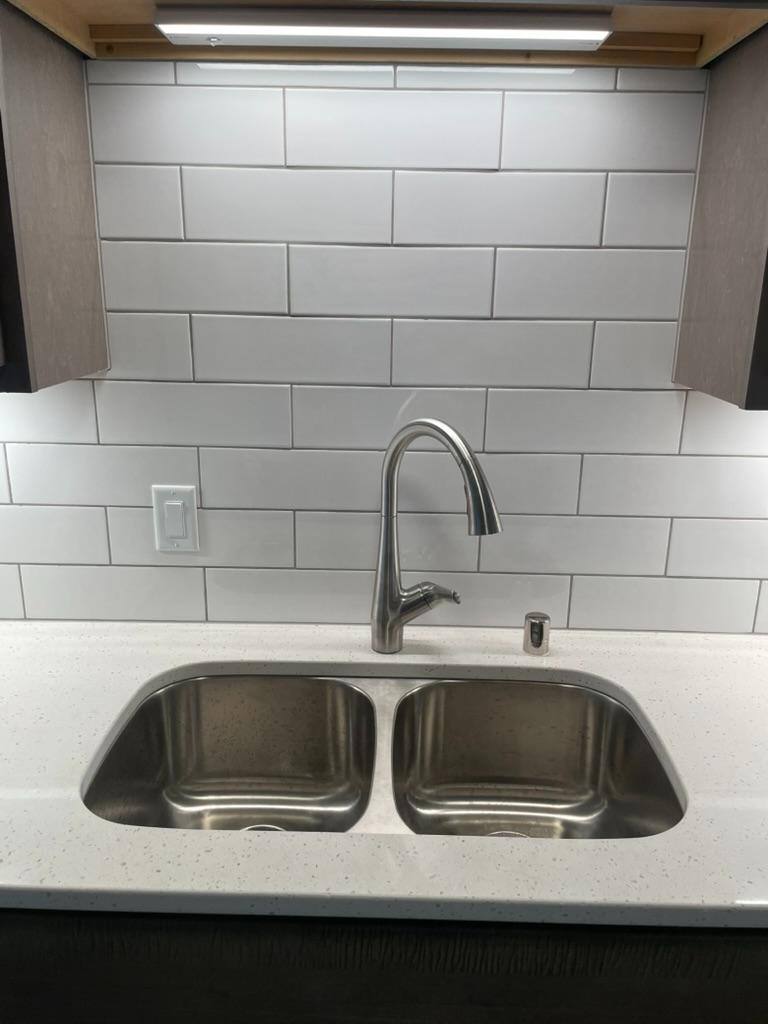 Apartment for rent at 2220-2272 Jackson St #11, Stoughton, WI 53589