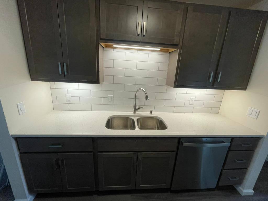 Apartment for rent at 2220-2272 Jackson St #11, Stoughton, WI 53589