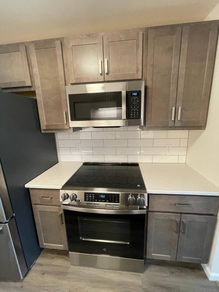 Apartment for rent at 2220-2272 Jackson St #11, Stoughton, WI 53589