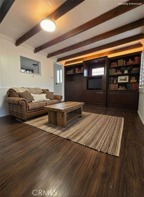 House for rent at 22903 Laurel Lane, Crestline, CA 92325