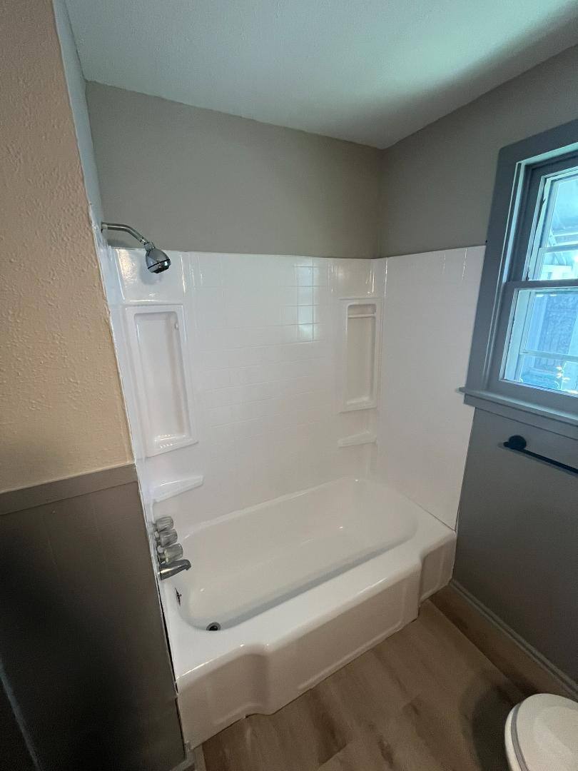 House for rent at 3201 Desoto St #1, Shreveport, LA 71109