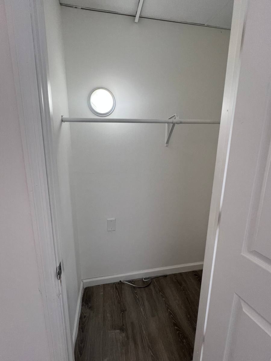 Apartment for rent at 84 Willow St, Cohoes, NY 12047