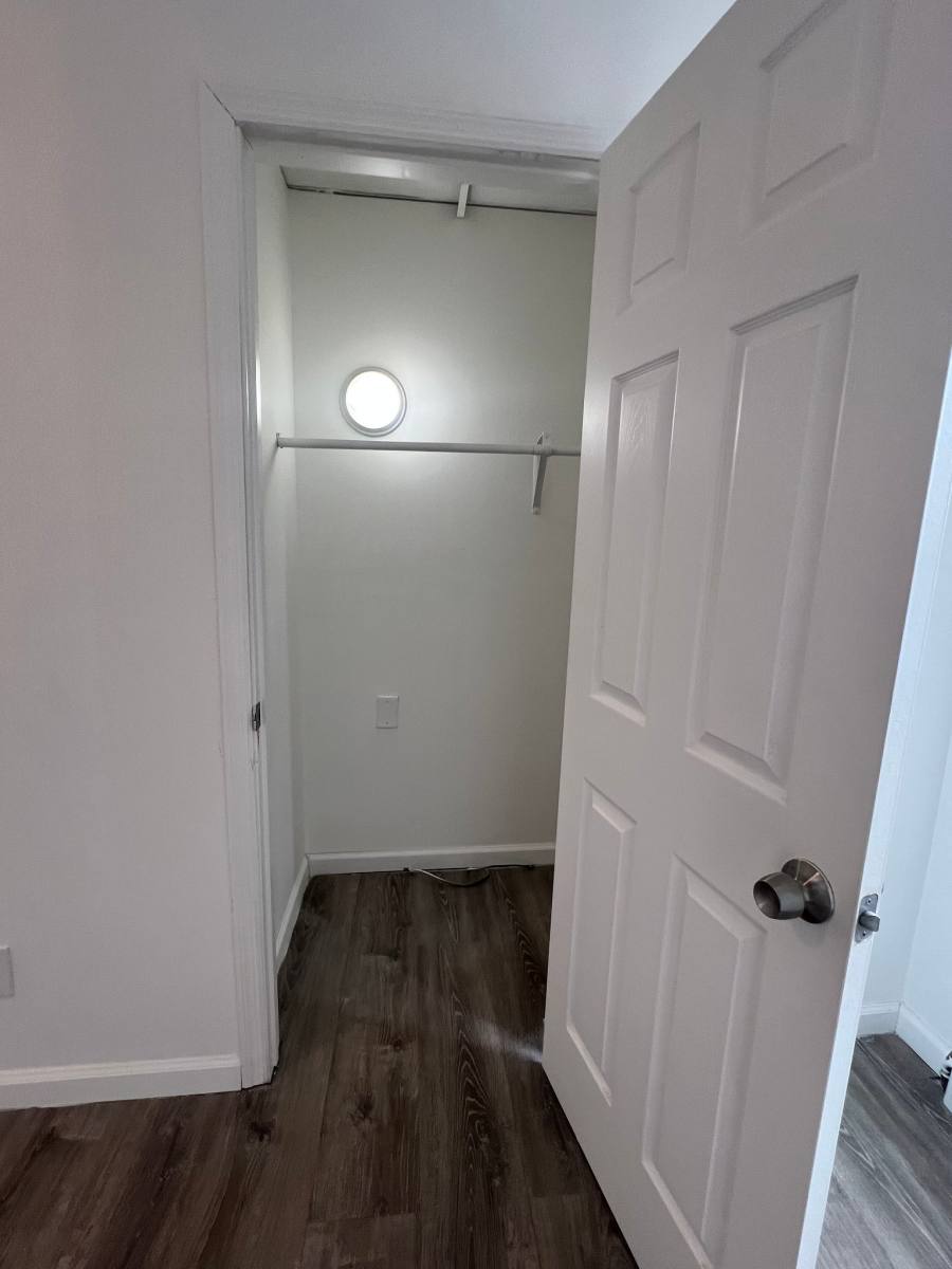 Apartment for rent at 84 Willow St, Cohoes, NY 12047
