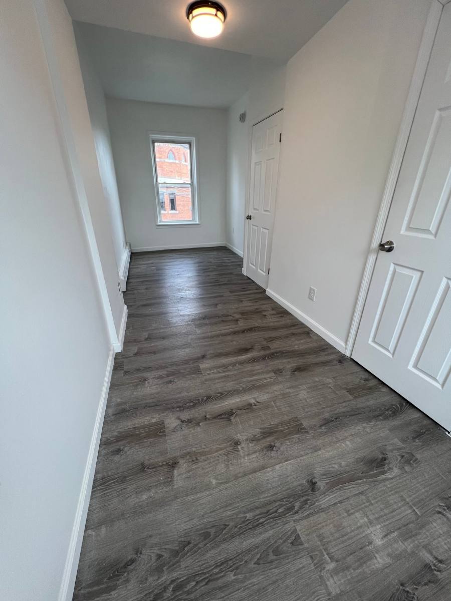 Apartment for rent at 84 Willow St, Cohoes, NY 12047