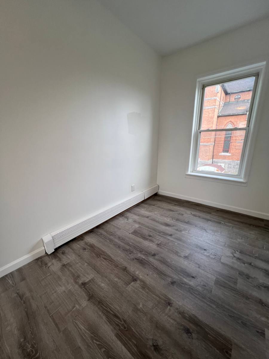 Apartment for rent at 84 Willow St, Cohoes, NY 12047