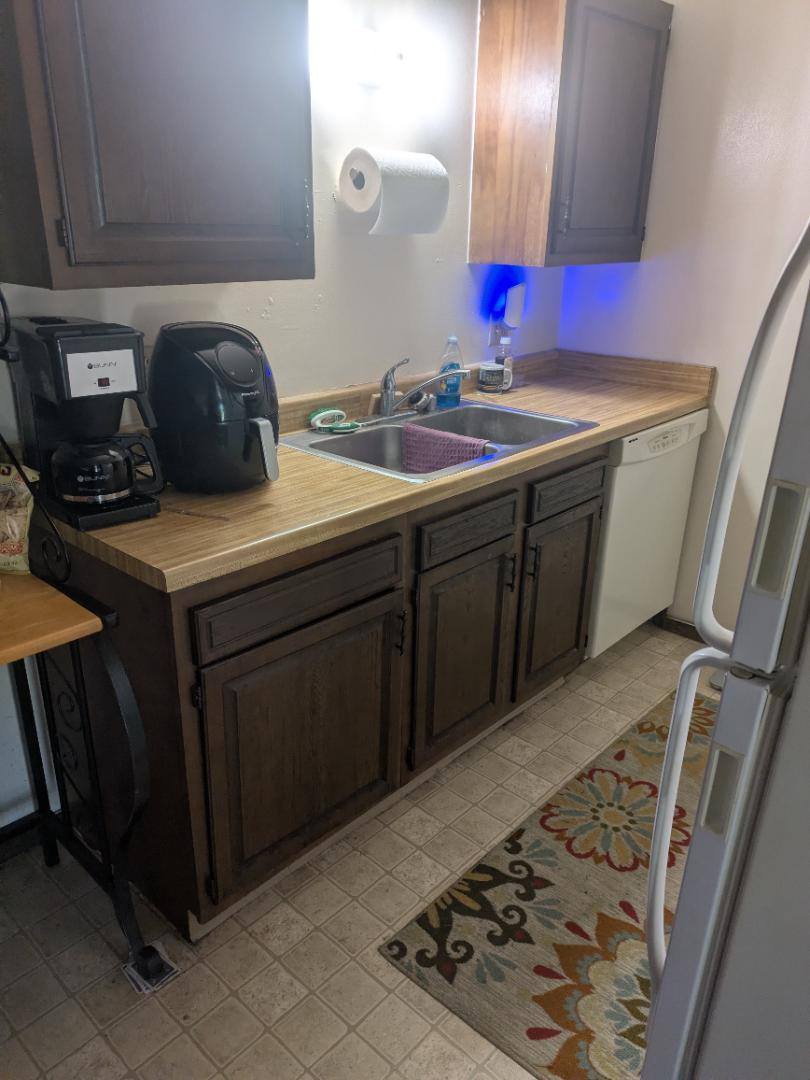 Apartment for rent at 361 Falls Rd #205, Grafton, WI 53024