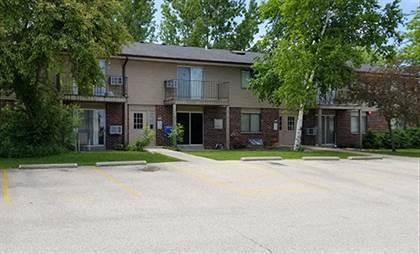 Apartment for rent at 361 Falls Rd #205, Grafton, WI 53024