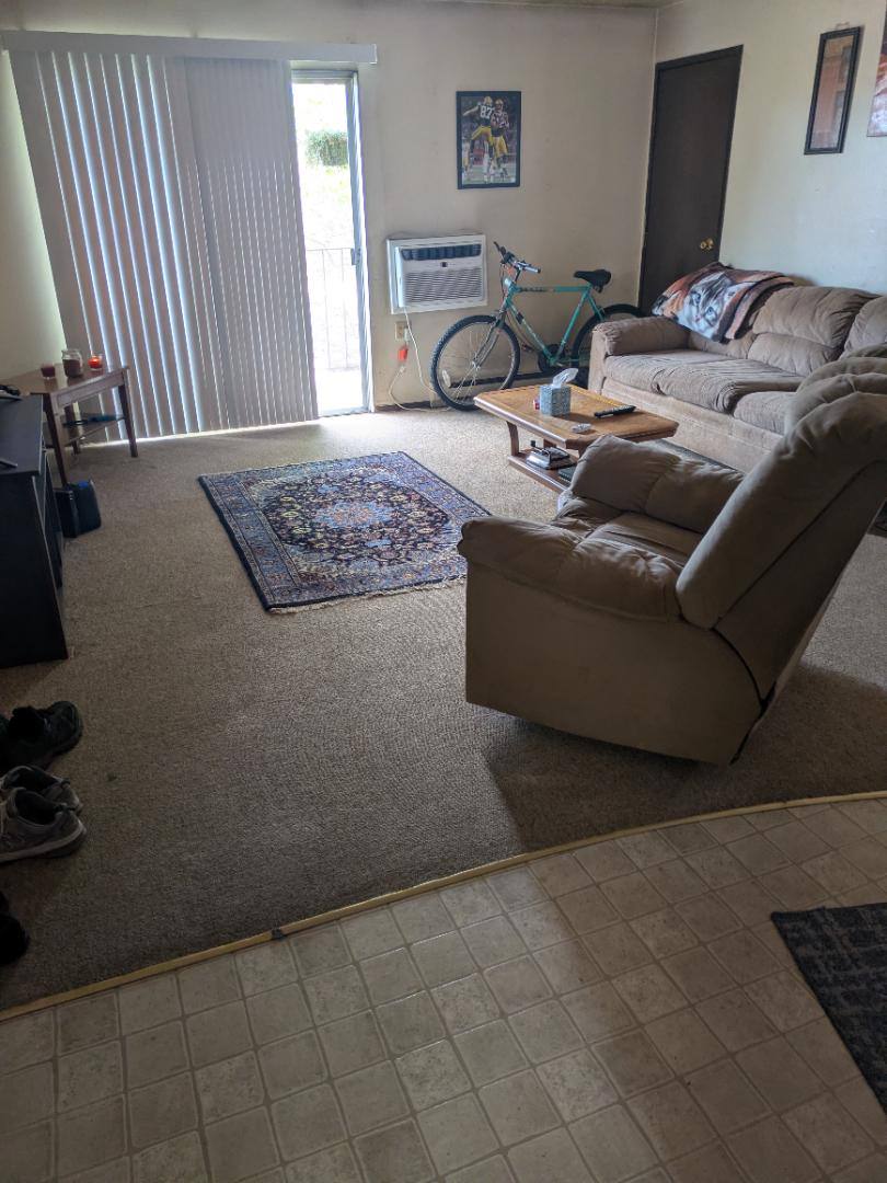 Apartment for rent at 361 Falls Rd #205, Grafton, WI 53024