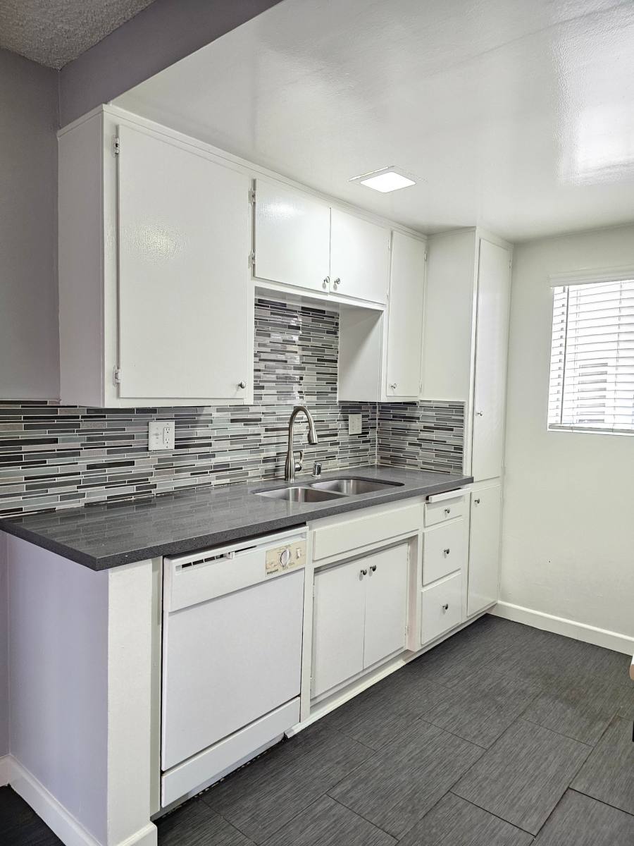 Apartment for rent at 20810 Amie Ave #12, Torrance, CA 90503
