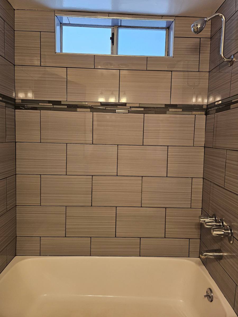 Apartment for rent at 20810 Amie Ave #12, Torrance, CA 90503