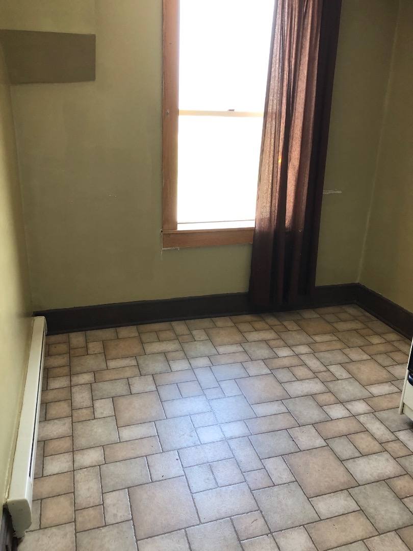 Apartment for rent at 306 N Jefferson St #G, Mount Union, PA 17066