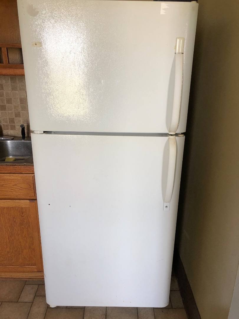 Apartment for rent at 306 N Jefferson St #G, Mount Union, PA 17066