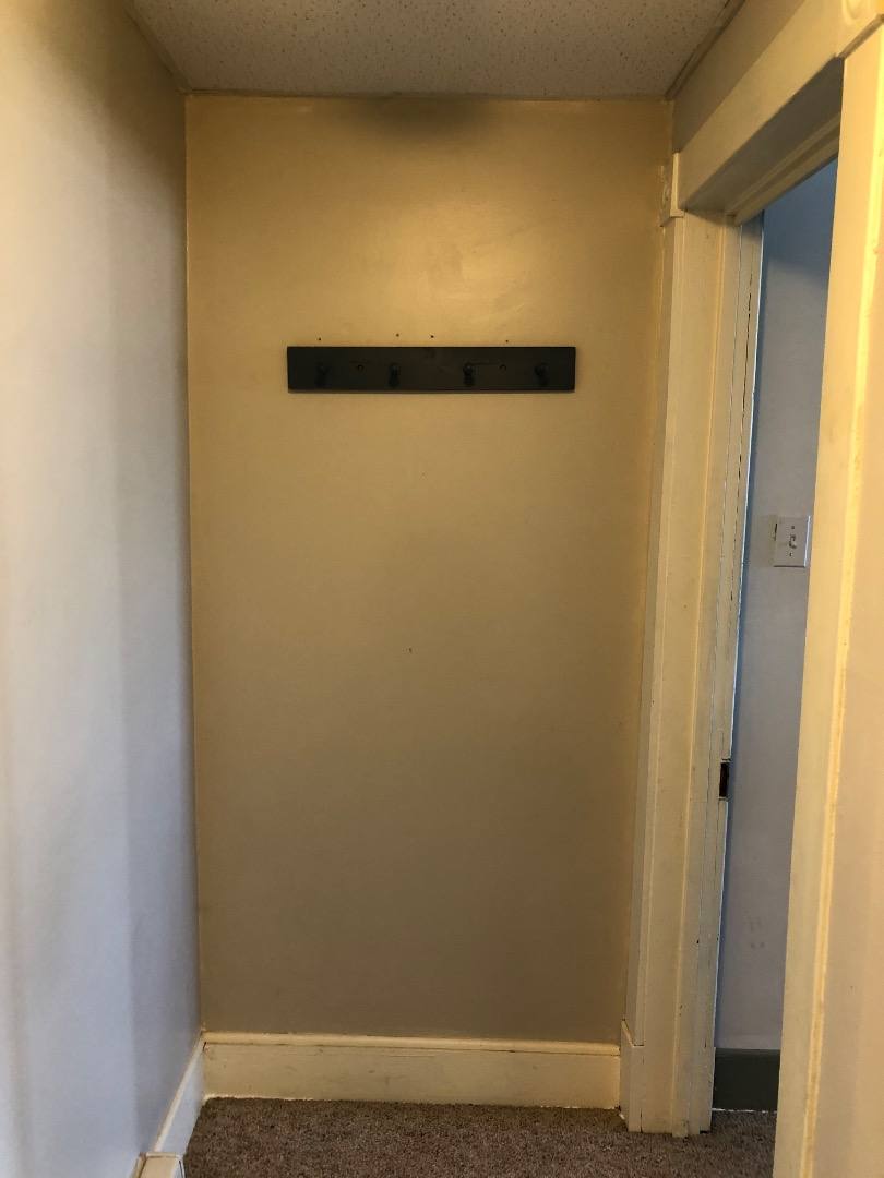 Apartment for rent at 306 N Jefferson St #G, Mount Union, PA 17066