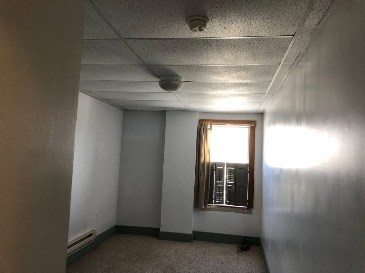 Apartment for rent at 306 N Jefferson St #G, Mount Union, PA 17066