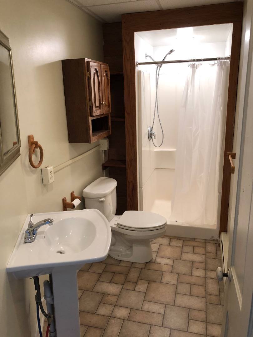 Apartment for rent at 306 N Jefferson St #G, Mount Union, PA 17066