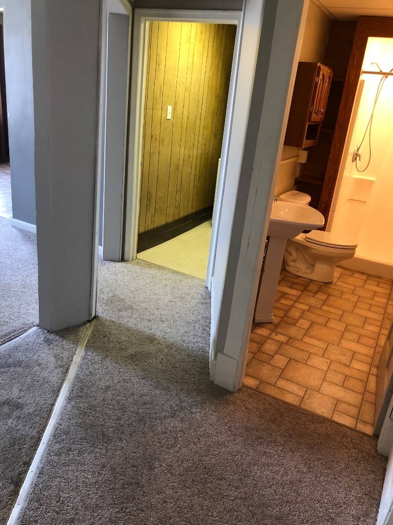 Apartment for rent at 306 N Jefferson St #G, Mount Union, PA 17066