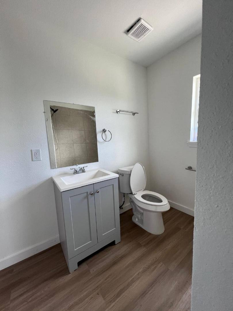 Apartment for rent at 224 W Pyron #B, San Antonio, TX 78214