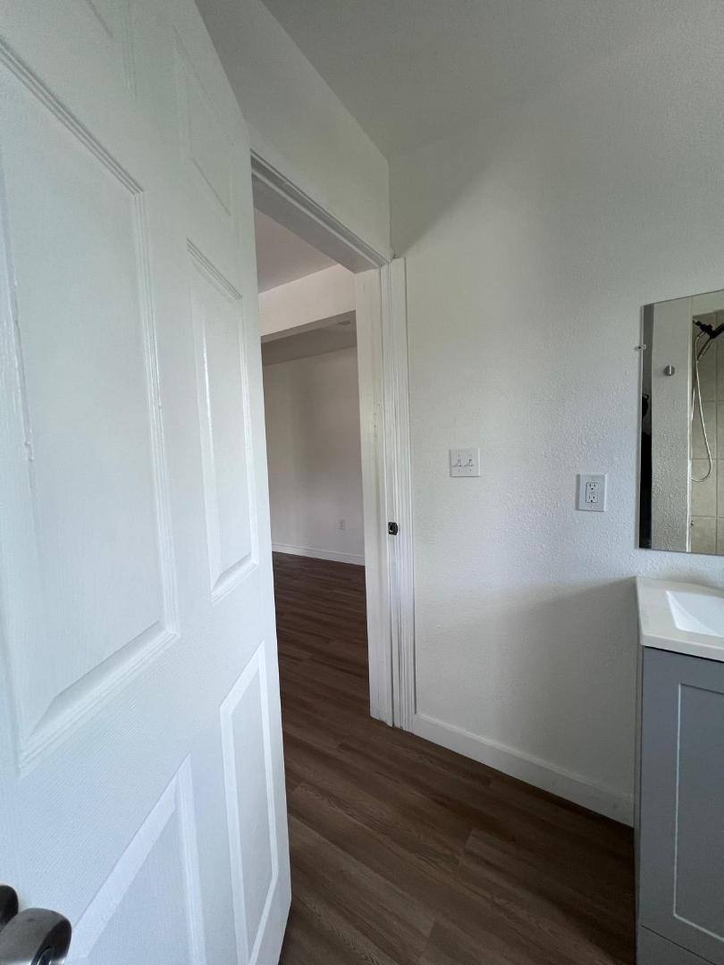 Apartment for rent at 224 W Pyron #B, San Antonio, TX 78214