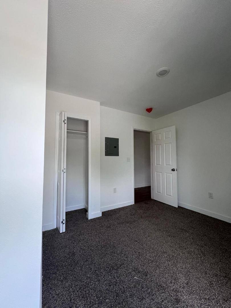 Apartment for rent at 224 W Pyron #B, San Antonio, TX 78214