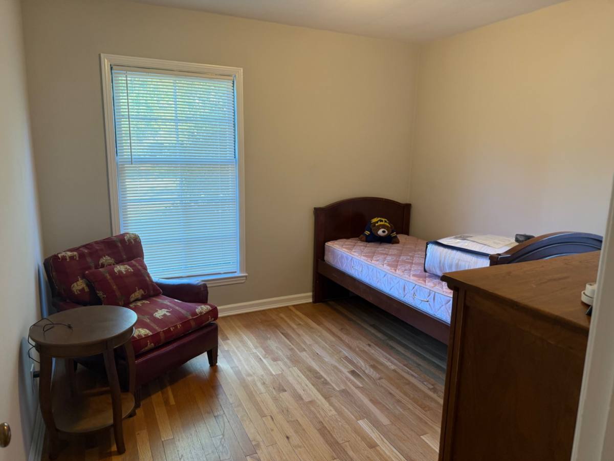 Apartment for rent at 855 Neff Rd #853, Grosse Pointe, MI 48230