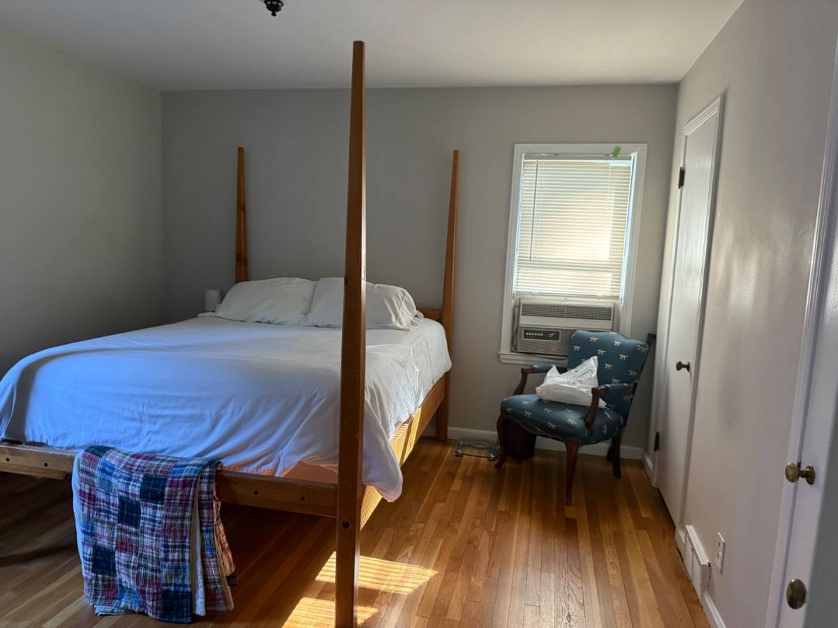 Apartment for rent at 855 Neff Rd #853, Grosse Pointe, MI 48230