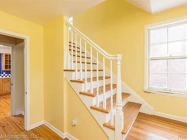 Apartment for rent at 855 Neff Rd #853, Grosse Pointe, MI 48230