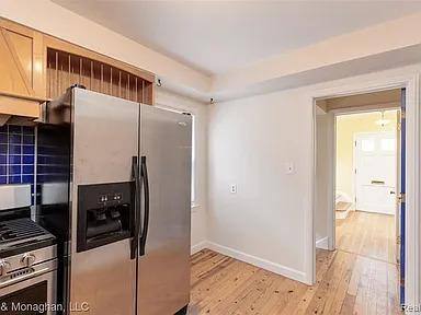 Apartment for rent at 855 Neff Rd #853, Grosse Pointe, MI 48230