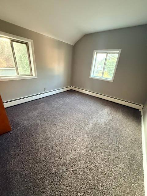 Apartment for rent at 127 E Oak St #2, Mason, MI 48854