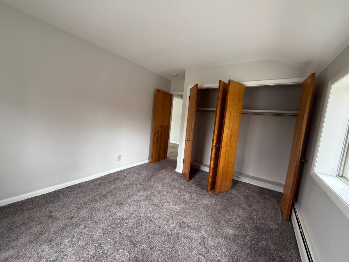 Apartment for rent at 127 E Oak St #2, Mason, MI 48854