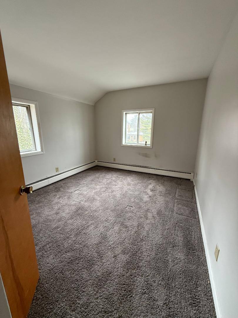 Apartment for rent at 127 E Oak St #2, Mason, MI 48854