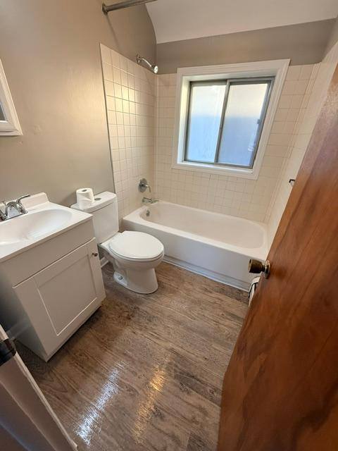 Apartment for rent at 127 E Oak St #2, Mason, MI 48854