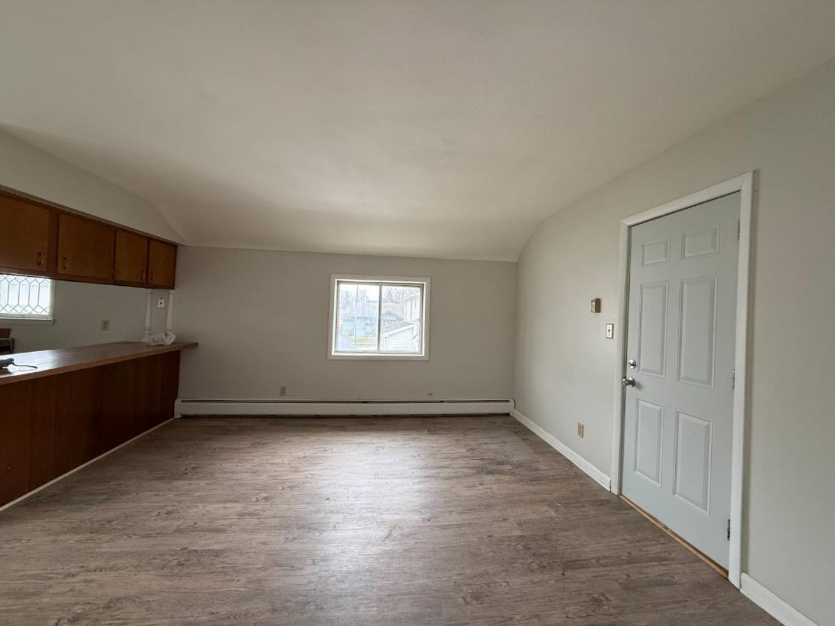 Apartment for rent at 127 E Oak St #2, Mason, MI 48854