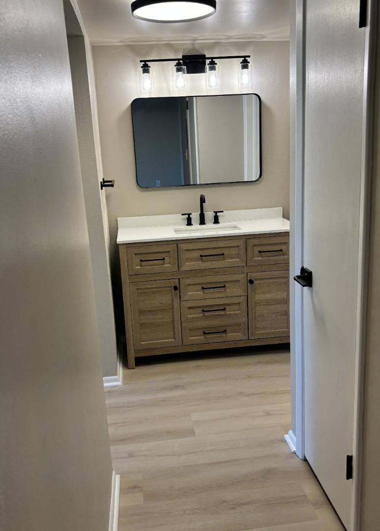 Apartment for rent at 917 Sunset St #304, Longmont, CO 80501