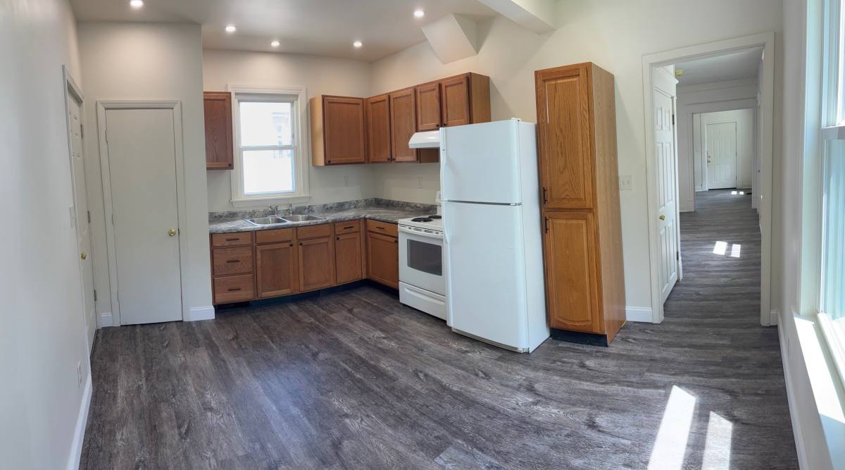 House for rent at 5319 Weltner Ave, Cincinnati, OH 45227