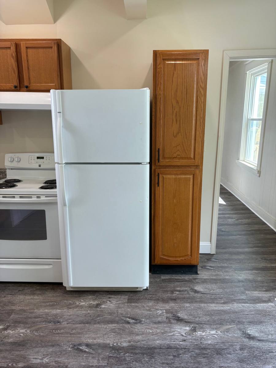 House for rent at 5319 Weltner Ave, Cincinnati, OH 45227
