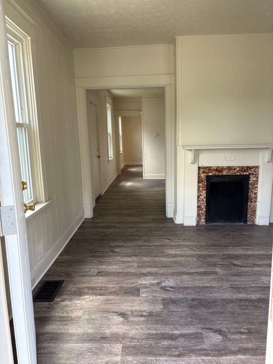 House for rent at 5319 Weltner Ave, Cincinnati, OH 45227