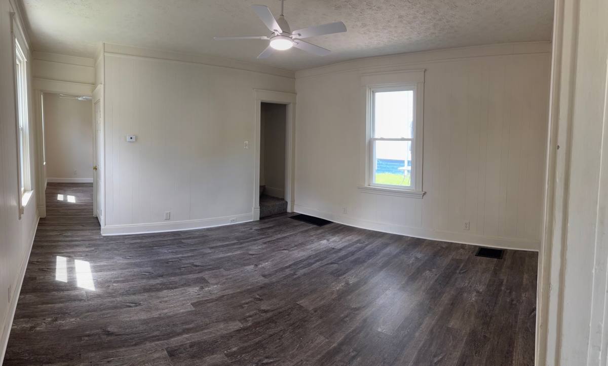 House for rent at 5319 Weltner Ave, Cincinnati, OH 45227