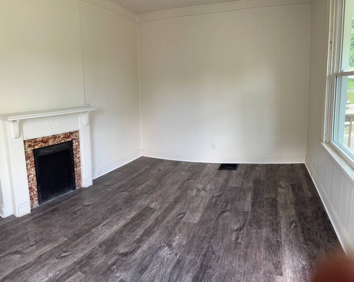 House for rent at 5319 Weltner Ave, Cincinnati, OH 45227