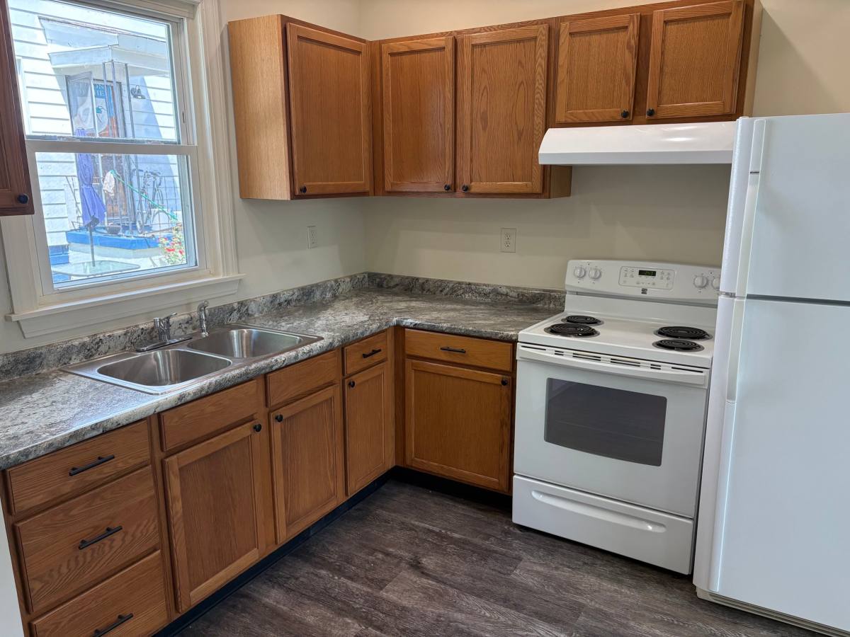 House for rent at 5319 Weltner Ave, Cincinnati, OH 45227