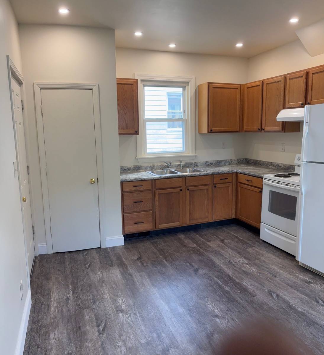 House for rent at 5319 Weltner Ave, Cincinnati, OH 45227