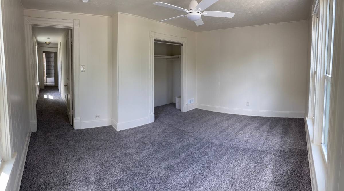 House for rent at 5319 Weltner Ave, Cincinnati, OH 45227
