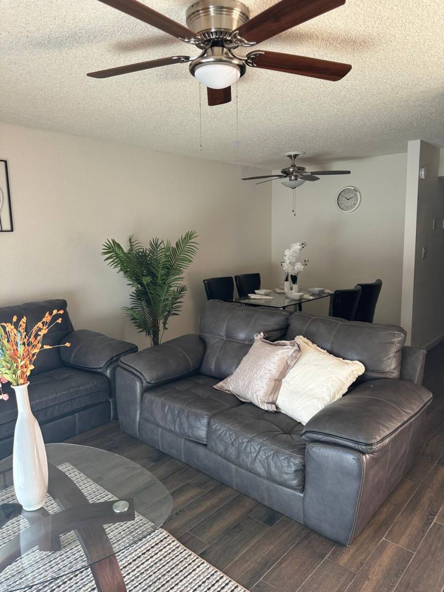 Apartment for rent at 4444 N 7th Ave #B228, Phoenix, AZ 85013