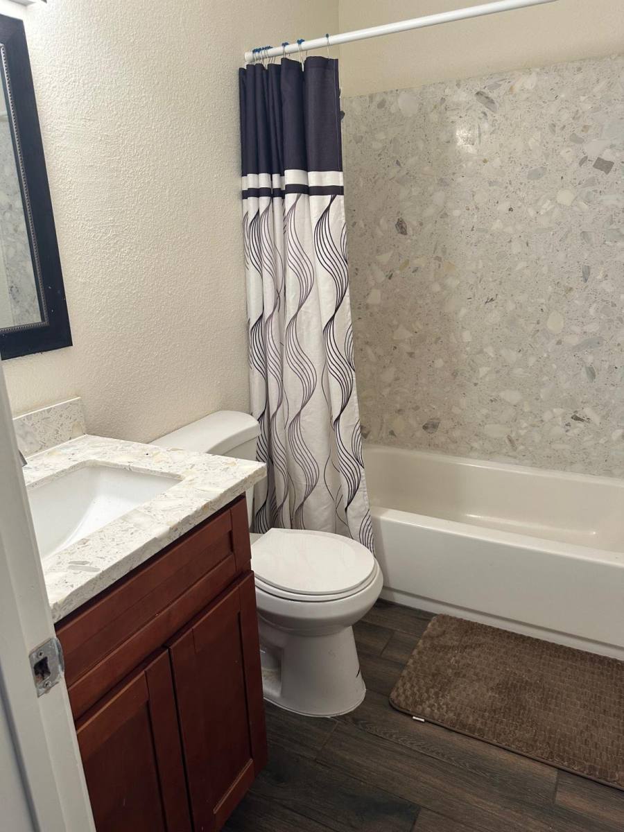 Apartment for rent at 4444 N 7th Ave #B228, Phoenix, AZ 85013